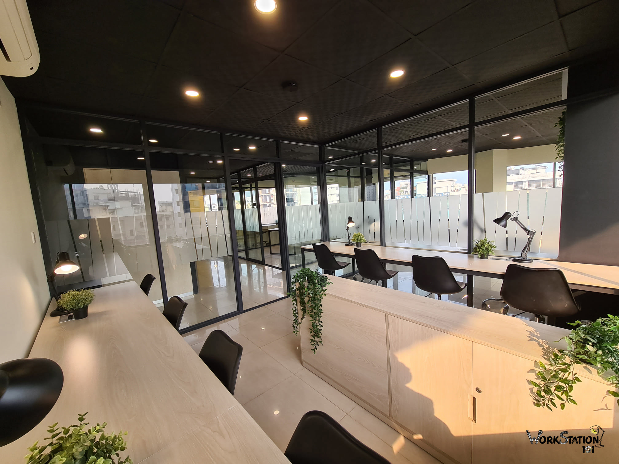 Office Image 2