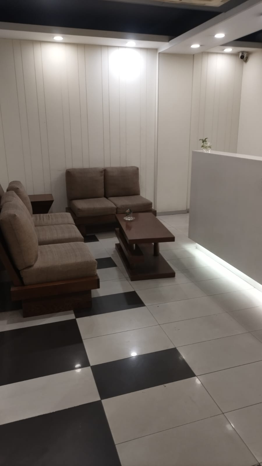 Office Image 3
