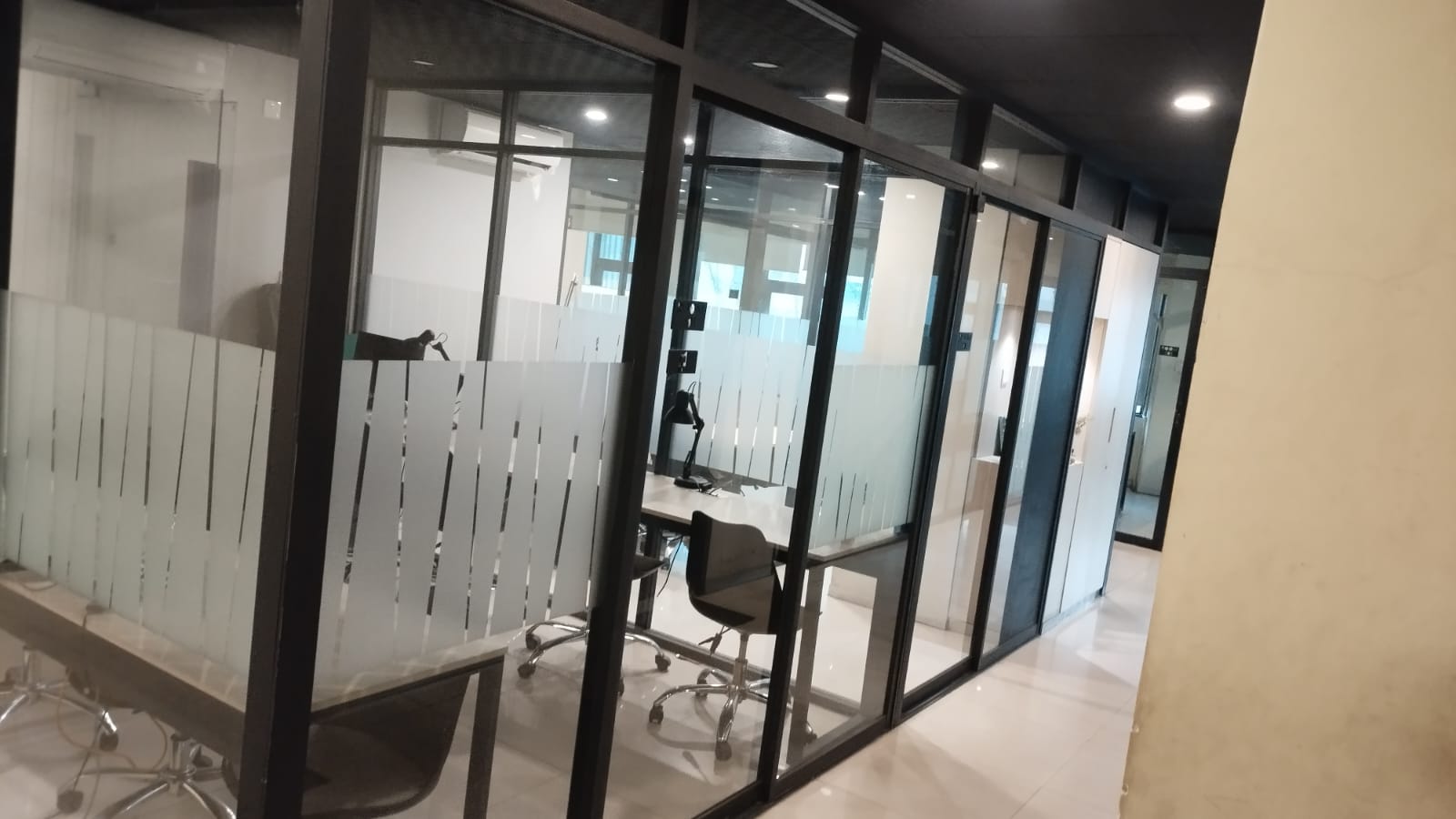 Office Image 4
