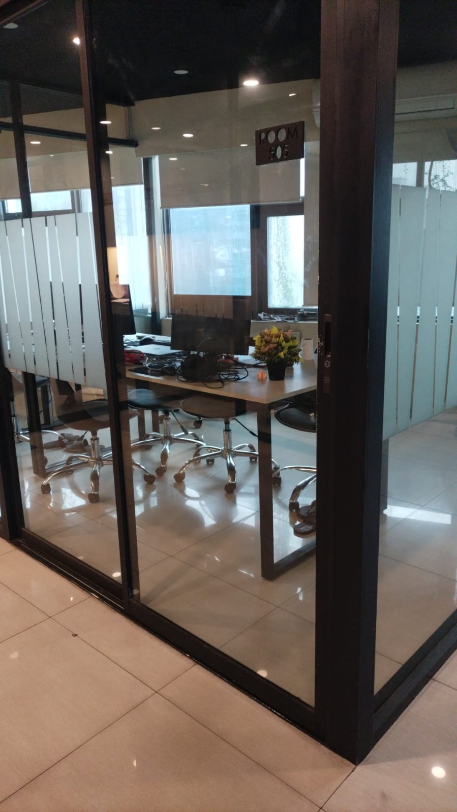 Office Image 5