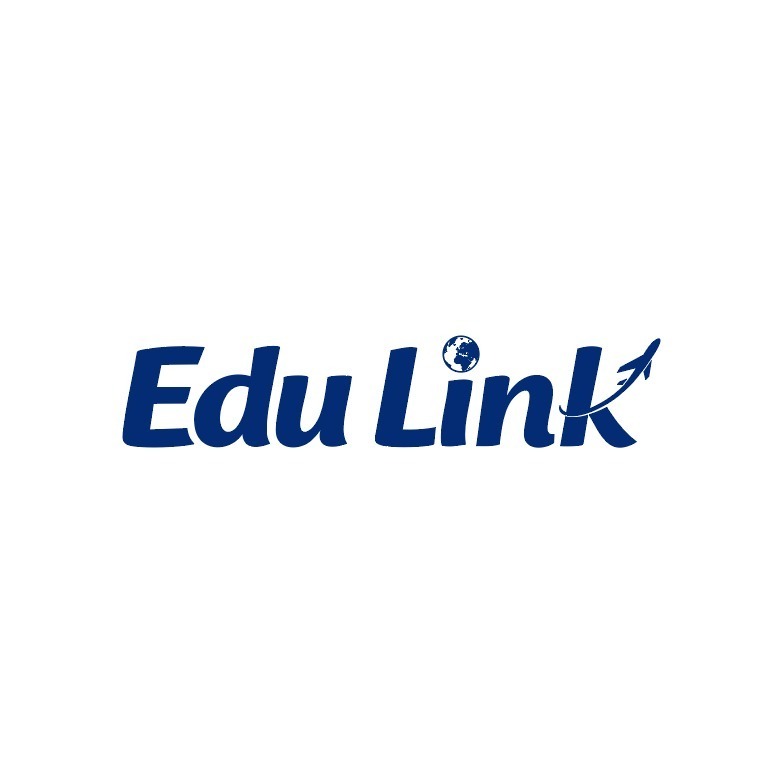 EduLink Logo